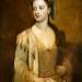 A Woman, called Lady Mary Wortley Montagu